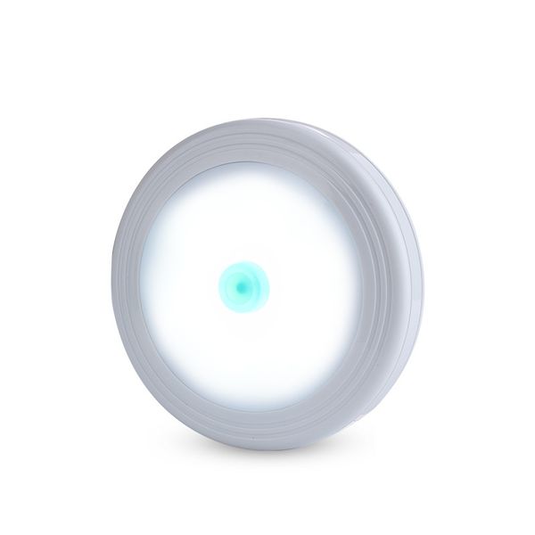 car led map reading light car design interior decoration auto dome light interior lamp led portable accessories cars styling
car led map reading light car design interior decoration auto dome light interior lamp led portable accessories cars styling