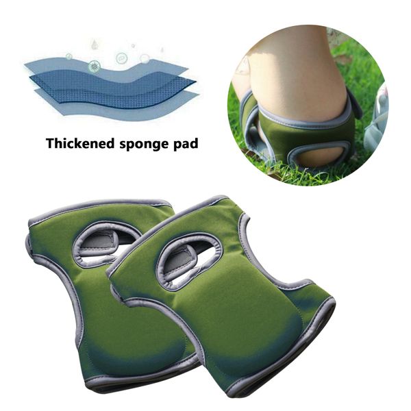dhl shipping gardening knee pads garden knee protectors protective cushion ultra comfort pads for home gardener cleaning work b85f
dhl shipping gardening knee pads garden knee protectors protective cushion ultra comfort pads for home gardener cleaning work b85f