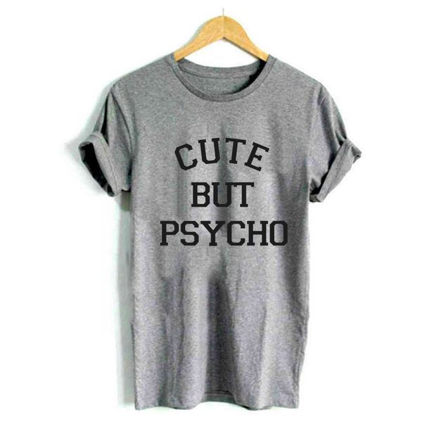 cute print women tshirt casual funny t shirt for lady girl tee hipster tumblr harajuku tshirt, White
cute print women tshirt casual funny t shirt for lady girl tee hipster tumblr harajuku tshirt, White