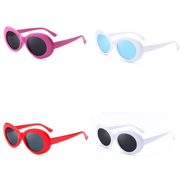 2020 new luxury hiphop sunglasee designer hiphop sunglasee fashion men luxury designer brand 1lgg glasses 1lhiphop sunglasee #23476, White;black
2020 new luxury hiphop sunglasee designer hiphop sunglasee fashion men luxury designer brand 1lgg glasses 1lhiphop sunglasee #23476, White;black