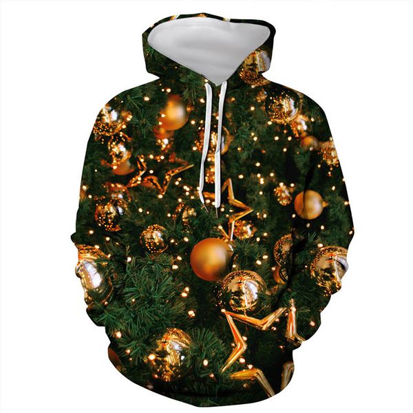 2020 fashion 3d print hoodies sweatshirt casual pullover autumn winter streetwear outdoor wear women men hoodies 23804, Blue;black
2020 fashion 3d print hoodies sweatshirt casual pullover autumn winter streetwear outdoor wear women men hoodies 23804, Blue;black