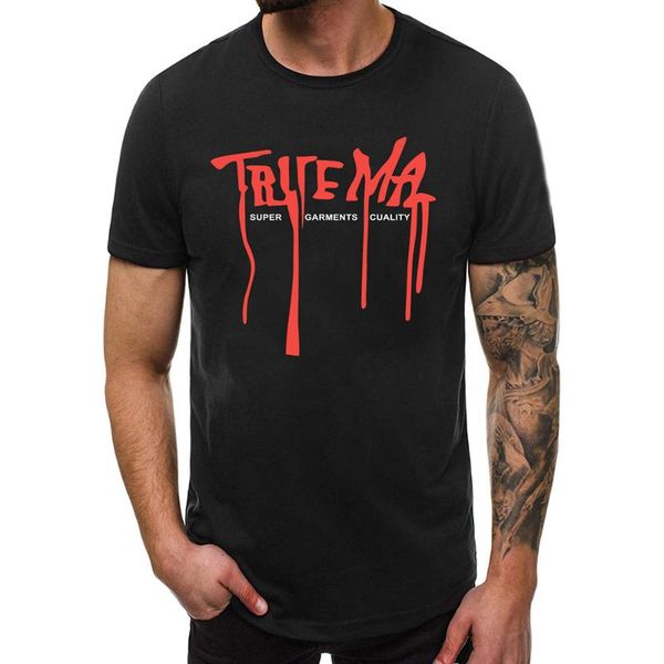 summer men's t-shirt 2020 short sleeve tee for men fashion letter print male casual tshirts o-neck man black clothing d30, White;black
summer men's t-shirt 2020 short sleeve tee for men fashion letter print male casual tshirts o-neck man black clothing d30, White;black