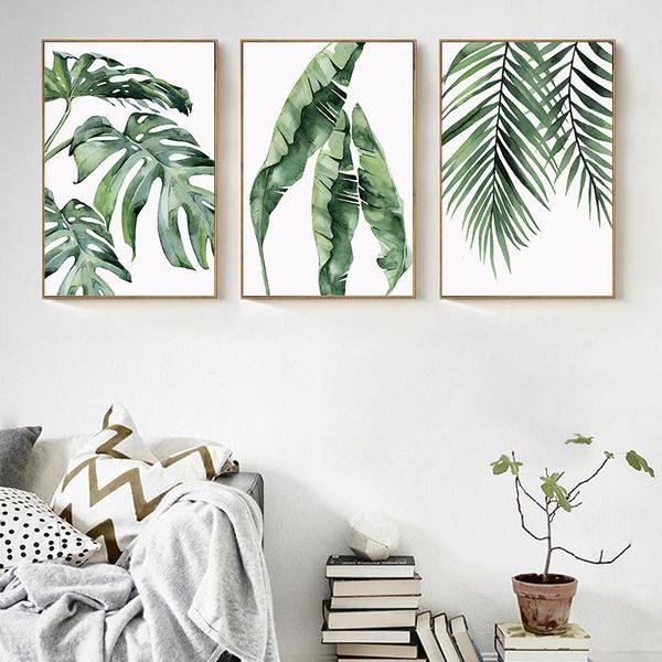 paintings watercolor plant green leaves diamond painting 3 pcs set modern triptych art aisle living room unique home decor ww117
paintings watercolor plant green leaves diamond painting 3 pcs set modern triptych art aisle living room unique home decor ww117