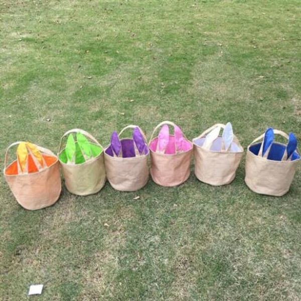 easter rabbit ear basket pure color lucky egg baskets round bottom bucket gift bags baby toy storage bag holiday party bag wy381q
easter rabbit ear basket pure color lucky egg baskets round bottom bucket gift bags baby toy storage bag holiday party bag wy381q