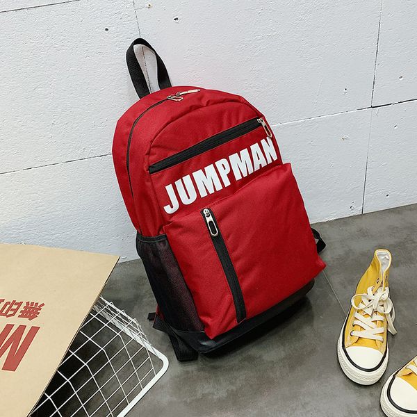 designer backpack shoulder bag kids school bags fashion messenger bag man and woman luxury bags
designer backpack shoulder bag kids school bags fashion messenger bag man and woman luxury bags