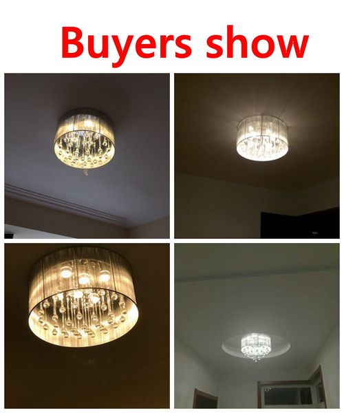 2020 люстры матовый ткани crystal потолочное освещение главная спальня теплое lamp living room hotel room lobby simple luxury декоративный с
2020 люстры матовый ткани crystal потолочное освещение главная спальня теплое lamp living room hotel room lobby simple luxury декоративный с
