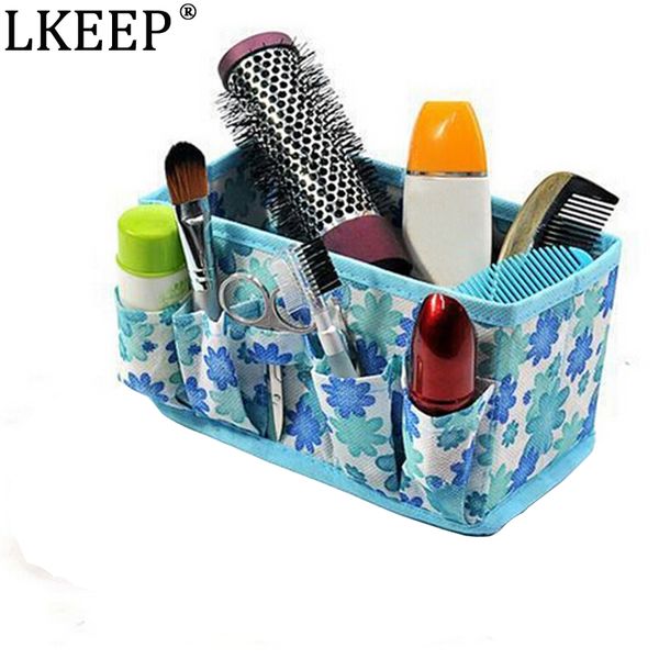 2020 multi-functional organizer insert bag travel cosmetic bag makeup handbag organizer insert girl toiletry storage bags
2020 multi-functional organizer insert bag travel cosmetic bag makeup handbag organizer insert girl toiletry storage bags