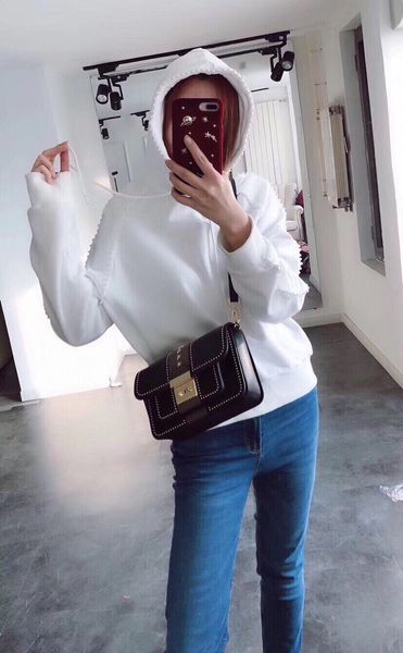 designer beach bags for women handbags women bags the new listing fashion favourite handsome party u7a7, Black
designer beach bags for women handbags women bags the new listing fashion favourite handsome party u7a7, Black