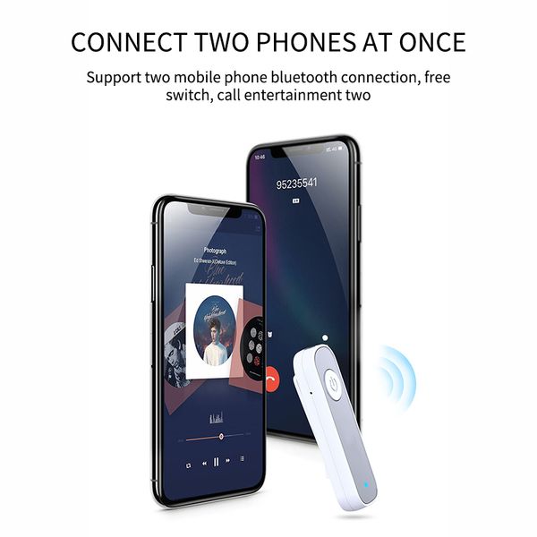 portable bluetooth 5.0 receiver 3.5mm aux adapter for car headphone speaker music wireless bluetooth 3.5 jack audio converter
portable bluetooth 5.0 receiver 3.5mm aux adapter for car headphone speaker music wireless bluetooth 3.5 jack audio converter