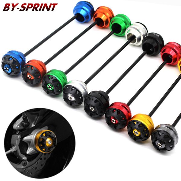 for duke390 duke390 duke200 duke 200 2013-2020 motorcycle front axle fork wheel protector crash sliders cnc falling protection
for duke390 duke390 duke200 duke 200 2013-2020 motorcycle front axle fork wheel protector crash sliders cnc falling protection