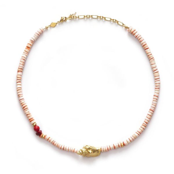 boho gold color cowrie shell necklace trendy exquisite cute choker for girls women adds charm neck accessories colliers femmes, Silver
boho gold color cowrie shell necklace trendy exquisite cute choker for girls women adds charm neck accessories colliers femmes, Silver