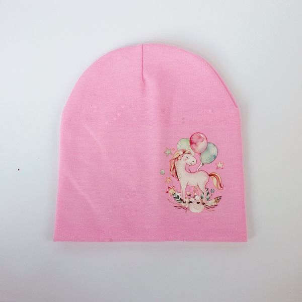 baby hat cap cotton spring autumn fashion monster dinosaur unicorn toddlers children bonnet kids for boys and girls hat for kids, Yellow
baby hat cap cotton spring autumn fashion monster dinosaur unicorn toddlers children bonnet kids for boys and girls hat for kids, Yellow
