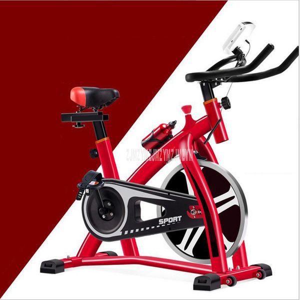 off-road mountain folding road bikeultra-quiet home bicycle indoor fitness exercise cycling bike trainer sports equipment pedal, Silver;blue
off-road mountain folding road bikeultra-quiet home bicycle indoor fitness exercise cycling bike trainer sports equipment pedal, Silver;blue