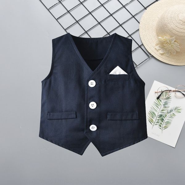 men's suit clothing children's vest british gentleman's children's wear performance gentleman's suit veststyle vest, Camo
men's suit clothing children's vest british gentleman's children's wear performance gentleman's suit veststyle vest, Camo