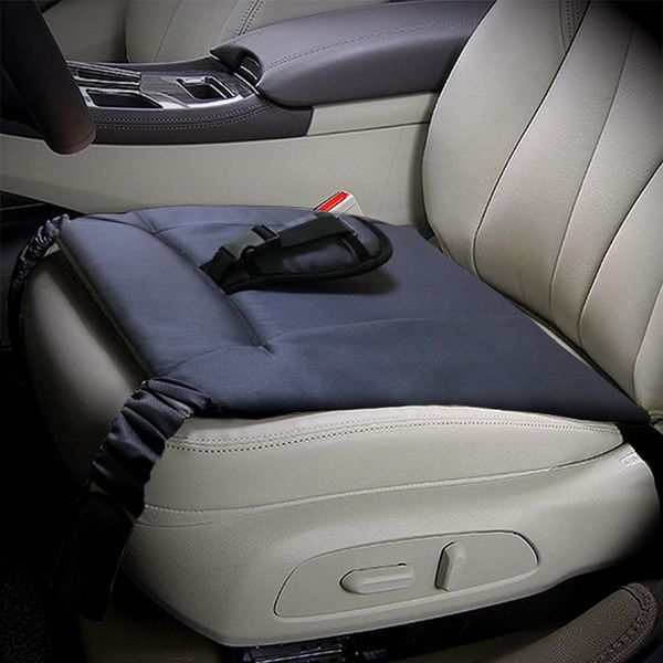 car seat cushion belt for pregnant maternity safety protection prenatal care belly belt, White
car seat cushion belt for pregnant maternity safety protection prenatal care belly belt, White