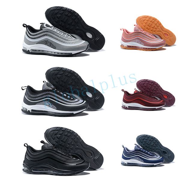 platform exquisite sports casual running shoes with graceful lines and high grade size 36-45
platform exquisite sports casual running shoes with graceful lines and high grade size 36-45