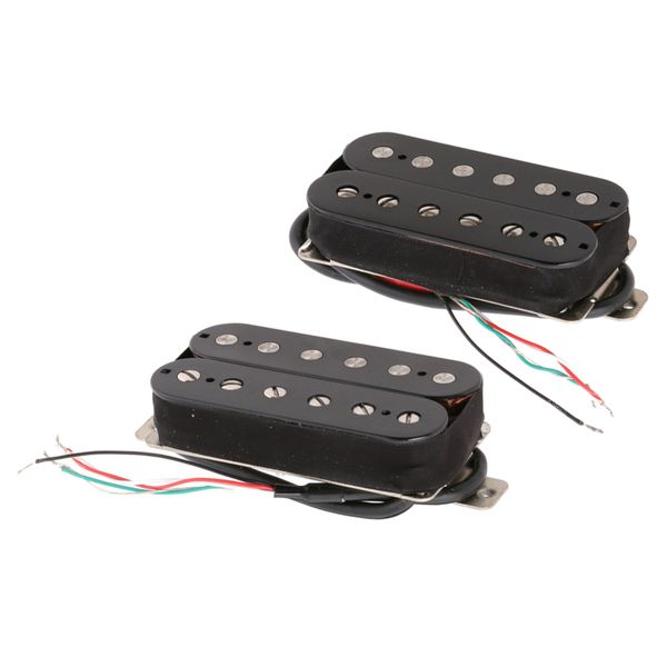 double pickups white copper base plate guitar pickup guitar accs 80x32x15mm
double pickups white copper base plate guitar pickup guitar accs 80x32x15mm