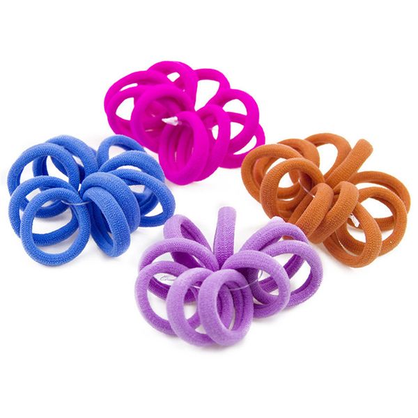 твердые хвостик держатель волос scrunchies эластичные красочная полотенце волос bands резинка для волос для волос галстуки канаты браслеты s, Slivery;white
твердые хвостик держатель волос scrunchies эластичные красочная полотенце волос bands резинка для волос для волос галстуки канаты браслеты s, Slivery;white