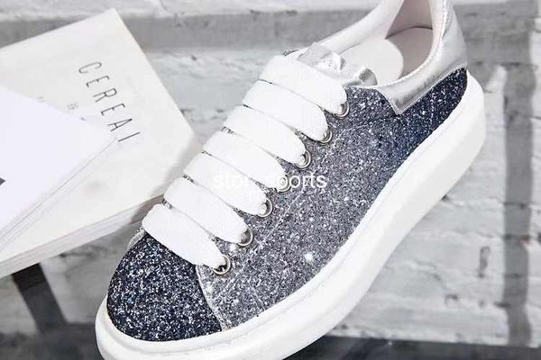 2019 comfortable lace up casual shoes sneakers new brand fashion women mens shoes, Black
2019 comfortable lace up casual shoes sneakers new brand fashion women mens shoes, Black