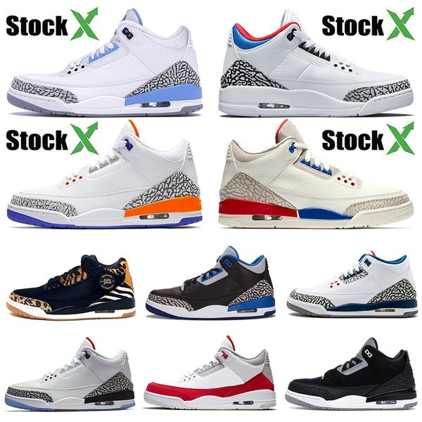 2020 designer trainers quality basketball shoes men fashion stock x brand unc pe new seoul jumpman high-sport blue sneakers 40-47
2020 designer trainers quality basketball shoes men fashion stock x brand unc pe new seoul jumpman high-sport blue sneakers 40-47