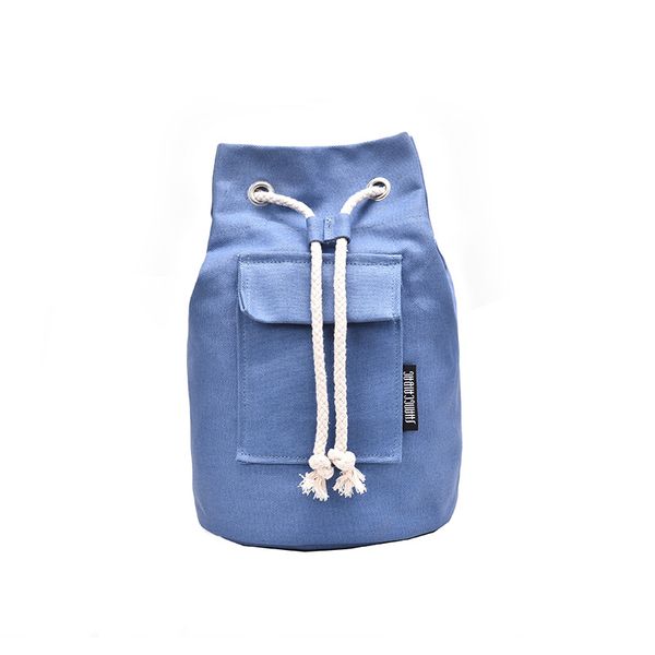 pure red net bag korean female 2019 new soft-sided fashion wild shoulder diagonal canvas bucket bag tide
pure red net bag korean female 2019 new soft-sided fashion wild shoulder diagonal canvas bucket bag tide