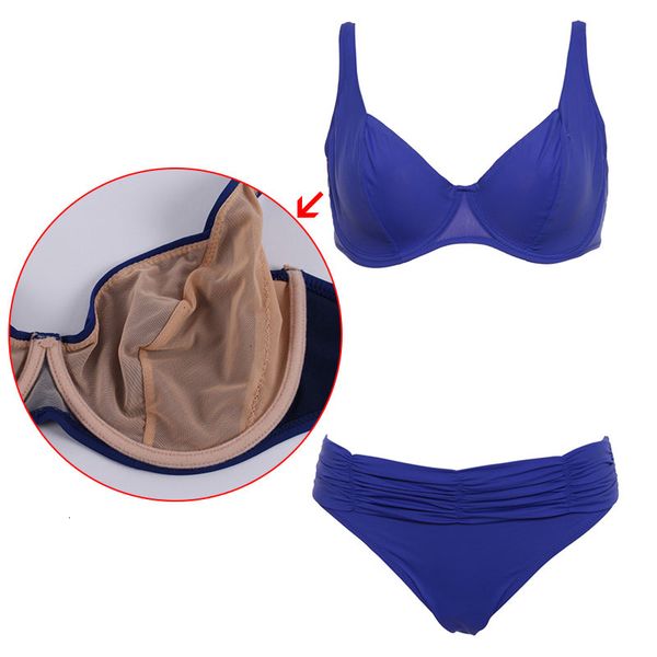 swimwear for women bikinis for women summer new soft solid bikinis women plus size swimwear bikini swim suits maillot de bain ak63380, White;black
swimwear for women bikinis for women summer new soft solid bikinis women plus size swimwear bikini swim suits maillot de bain ak63380, White;black