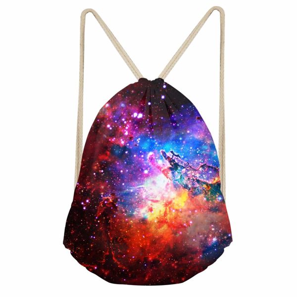 noisydesigns drawstring backpack kawaii 3d starry sky mini bags for kids girls boys travel women clothing
noisydesigns drawstring backpack kawaii 3d starry sky mini bags for kids girls boys travel women clothing
