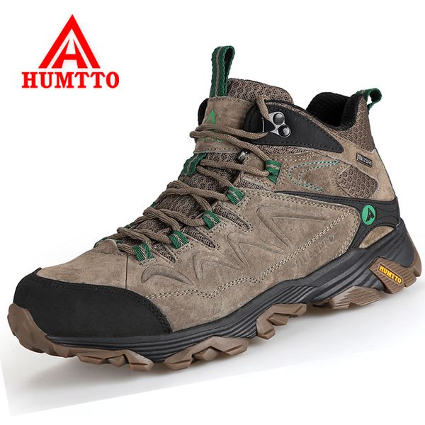 humtto winter warm men hiking boots male outboor waterproof climb mountain trekking shoes men sports warm plush snow boots
humtto winter warm men hiking boots male outboor waterproof climb mountain trekking shoes men sports warm plush snow boots
