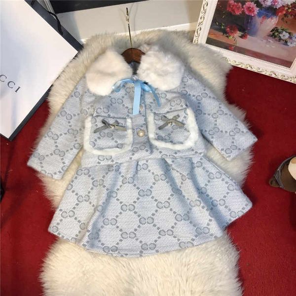 2020new высокого качества плюс бархат детская с длинным рукавом из двух частей suit191218
2020new высокого качества плюс бархат детская с длинным рукавом из двух частей suit191218