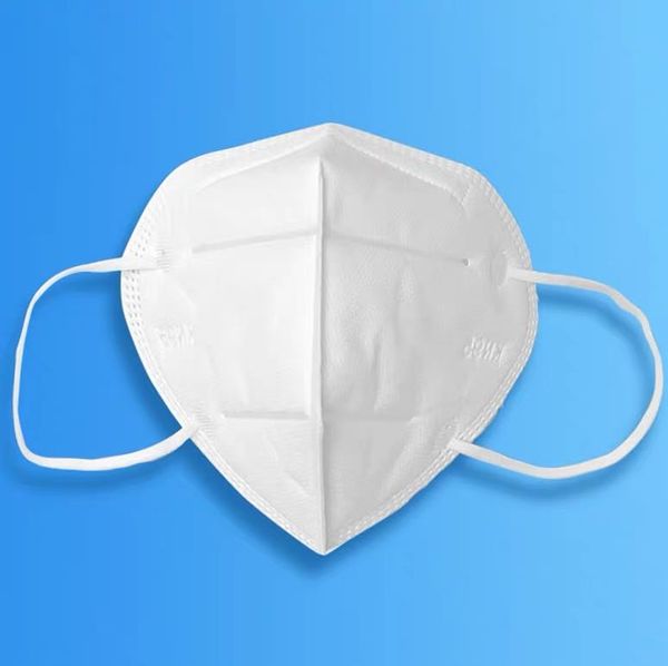 в наличии! оптовая продажа kn95 маски ce fda ffp2 аутентификация pm2. 5 одноразовые маски для лица dhl доставка
в наличии! оптовая продажа kn95 маски ce fda ffp2 аутентификация pm2. 5 одноразовые маски для лица dhl доставка