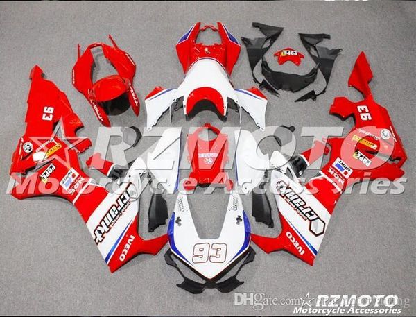 ace kits обтекатель для мотоцикла для honda cbr1000rr 2017-2018 инжекционный или компрессионный кузов все виды окраски + бак № 3224
ace kits обтекатель для мотоцикла для honda cbr1000rr 2017-2018 инжекционный или компрессионный кузов все виды окраски + бак № 3224