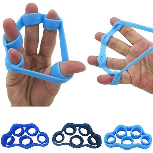 new finger trainer hand grip exerciser for guitar bass ukulele piano violin music players finger grasping exerciser
new finger trainer hand grip exerciser for guitar bass ukulele piano violin music players finger grasping exerciser