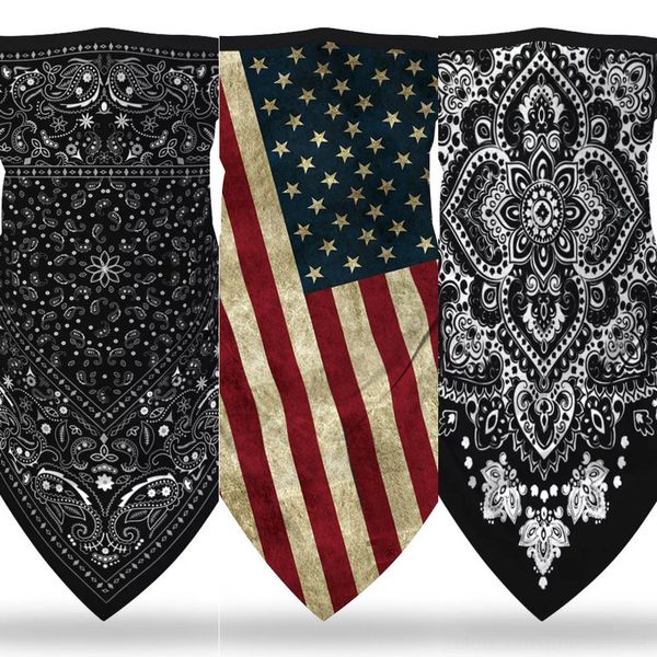 y96qd маски волшебный шарф повязка на голову шарф шеи теплее лицо велосипед езда на велосипеде маска голова открытый шарфы, Black
y96qd маски волшебный шарф повязка на голову шарф шеи теплее лицо велосипед езда на велосипеде маска голова открытый шарфы, Black