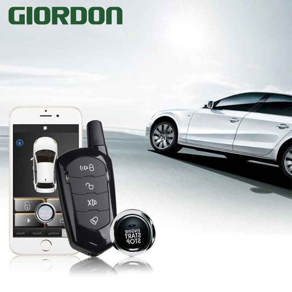 car alarm system car alarm security system keyless entry start sremote start kit for central lock giordon mp900
car alarm system car alarm security system keyless entry start sremote start kit for central lock giordon mp900