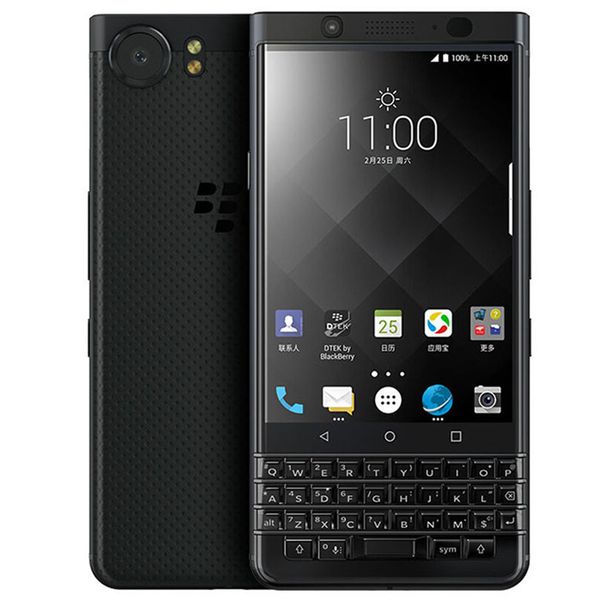 оригинальный восстановленный blackberry keyone 4.5 inch octa core 3gb ram 32gb rom 12mp камера qwerty клавиатура разблокирована 4g lte смарт
оригинальный восстановленный blackberry keyone 4.5 inch octa core 3gb ram 32gb rom 12mp камера qwerty клавиатура разблокирована 4g lte смарт