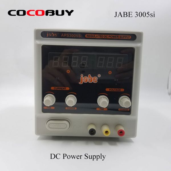 dc power supply wanptek mini adjustable dc power supply 220v led digital switching voltage
dc power supply wanptek mini adjustable dc power supply 220v led digital switching voltage