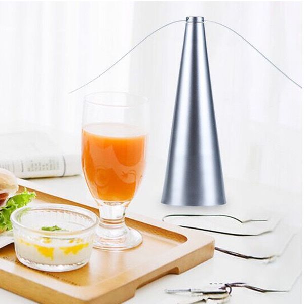 fly repellent fan multifunctional fan leaf fly repellent automatic fly trap ultra-quiet plastic fan for home bedroom kitchen
fly repellent fan multifunctional fan leaf fly repellent automatic fly trap ultra-quiet plastic fan for home bedroom kitchen