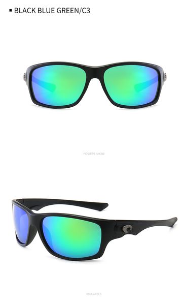 brand designer fashion vintage eyewear women glasses protection uv400 sport sunglasses sun men and and with box 9013 cases gsuir, White;black
brand designer fashion vintage eyewear women glasses protection uv400 sport sunglasses sun men and and with box 9013 cases gsuir, White;black