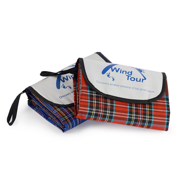 wind tour outdoor picnic mat camping beach mat blanket water-resistant portable outdoor picnic blanket mat red / blue
wind tour outdoor picnic mat camping beach mat blanket water-resistant portable outdoor picnic blanket mat red / blue