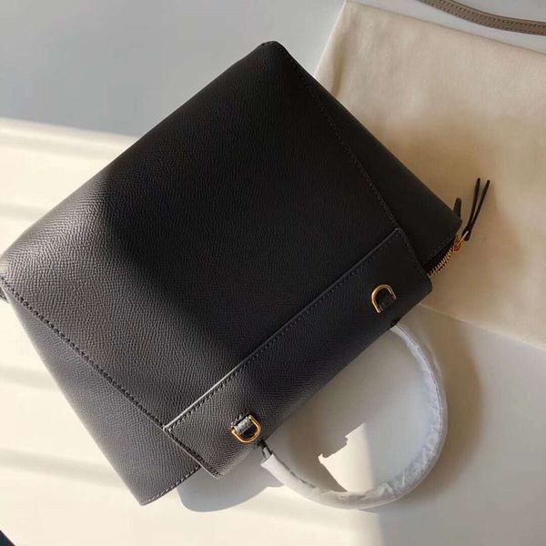 small classic luxury designer shoulder bags designer luxury handbags purses shoulder bag brand fashion woman bags for ing
small classic luxury designer shoulder bags designer luxury handbags purses shoulder bag brand fashion woman bags for ing