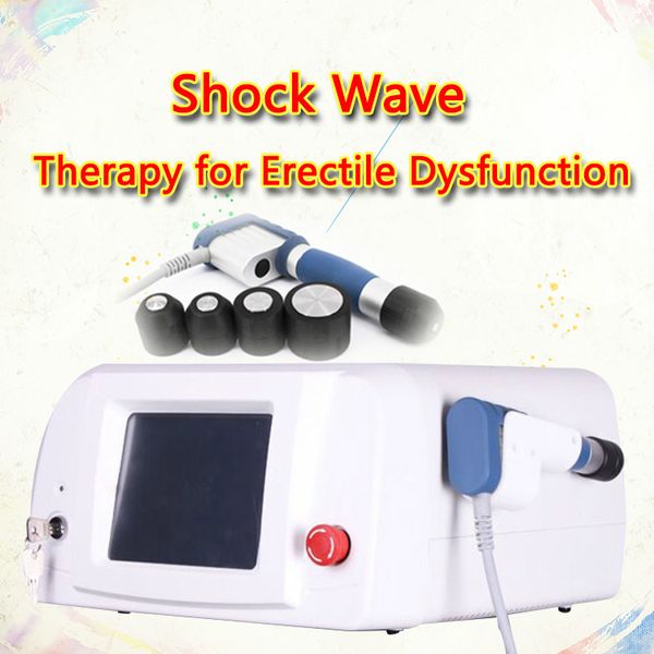 физическая система терапией боли ударной волны экстракорпоральная акустическая машина терапией ударной волны оборудование физиотерапии сброс
физическая система терапией боли ударной волны экстракорпоральная акустическая машина терапией ударной волны оборудование физиотерапии сброс