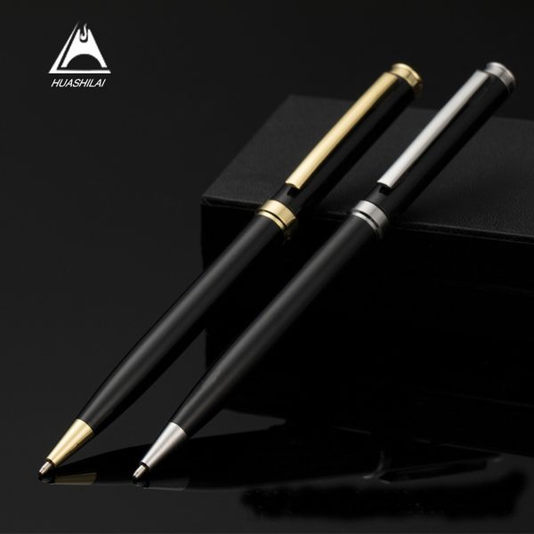 big gaos ballpoint pen circle can be customized l creative advertising pen business, Blue;orange
big gaos ballpoint pen circle can be customized l creative advertising pen business, Blue;orange