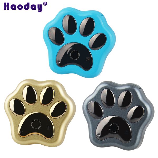 waterproof anti-lost dog cats tracking finder original mini rf-v30 pets gps tracker waterproof gps gsm locator remote wireless
waterproof anti-lost dog cats tracking finder original mini rf-v30 pets gps tracker waterproof gps gsm locator remote wireless