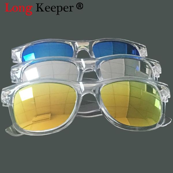 long keeper new fashion brand kids sunglasses child black blue sun glasses anti-uv baby sun-shading eyeglasses girl boy sunglass mvihi
long keeper new fashion brand kids sunglasses child black blue sun glasses anti-uv baby sun-shading eyeglasses girl boy sunglass mvihi