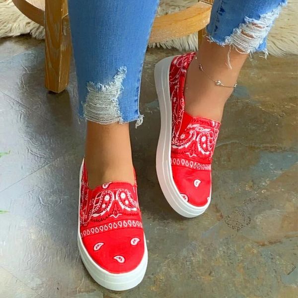 summer women sandals open toe flat shoes canvas ladies shoes fish mouth denim lace-up sneakers sandals zapatos mujer drop, Black
summer women sandals open toe flat shoes canvas ladies shoes fish mouth denim lace-up sneakers sandals zapatos mujer drop, Black