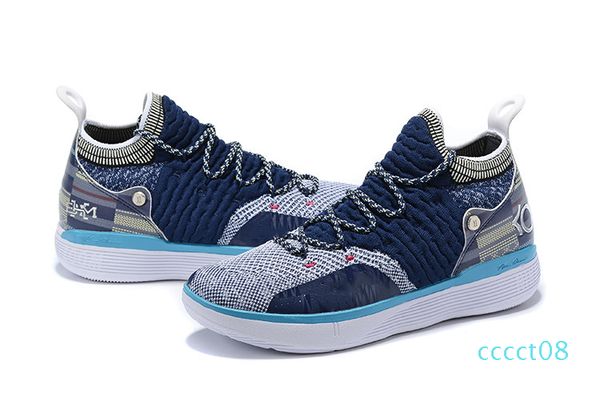 2019 new kd xi 11 navy blue black sports basketball shoes mens kevin durant 11s trainers designer sneakers us 40-46 ct08
2019 new kd xi 11 navy blue black sports basketball shoes mens kevin durant 11s trainers designer sneakers us 40-46 ct08