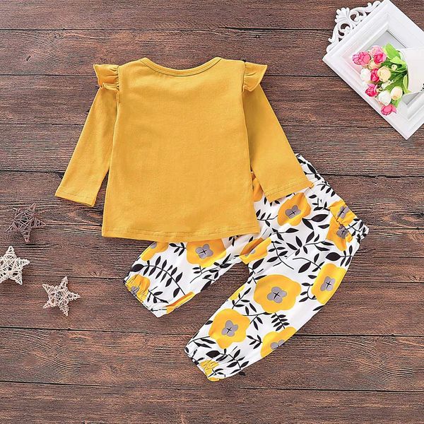 clothes baby girl winter toddler infant baby girls ruffles long sleeve floral + pants clothes sets outfits reima jacket, White
clothes baby girl winter toddler infant baby girls ruffles long sleeve floral + pants clothes sets outfits reima jacket, White