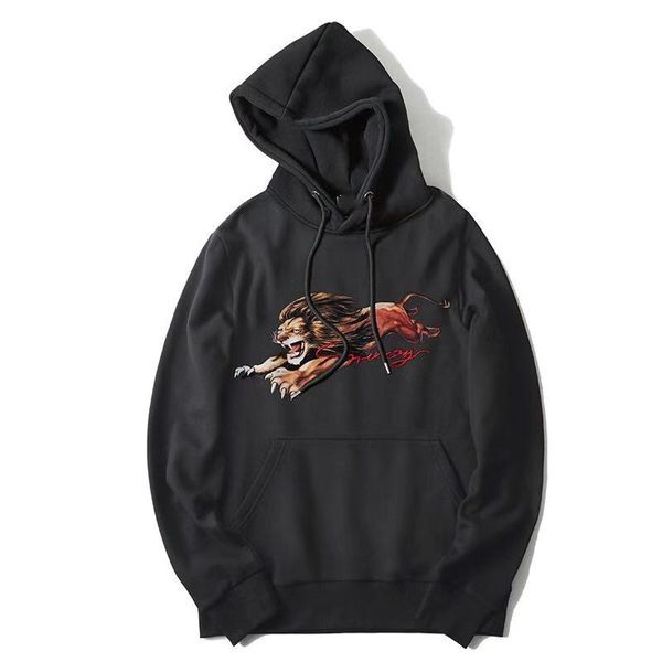 2020 luxury designer w108 hoodie sweatshirts fashion printing men women hoodies designer hoodies long sleeve brand, Black
2020 luxury designer w108 hoodie sweatshirts fashion printing men women hoodies designer hoodies long sleeve brand, Black