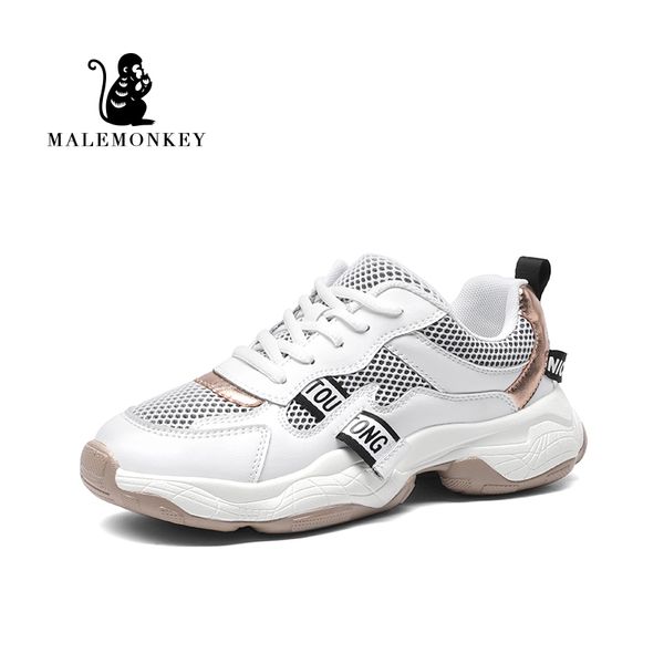 malemonkey designers 2020 new fashion women shoes stylish running shoes sneakers platform sports walking girls, Black
malemonkey designers 2020 new fashion women shoes stylish running shoes sneakers platform sports walking girls, Black