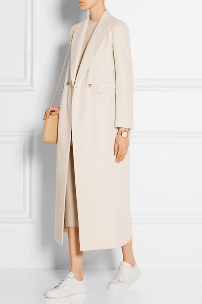 z-zoux women coat women wool coats turn-down collar double-breasted woolen coats beige vintage long plus size overcoat 2019 new, Black
z-zoux women coat women wool coats turn-down collar double-breasted woolen coats beige vintage long plus size overcoat 2019 new, Black